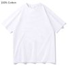 Kiriko Overwatch 2 T shirts WOMEN 100 Cotton Kawaii Cute T Shirts Hot Game Tshirts Handsome 7.jpg 640x640 7 - Overwatch Gifts