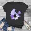 Moira Character Anime Game Women Clothes Overwatch Game T shirt Goth Vintage Female Blusas.jpg 640x640 - Overwatch Gifts