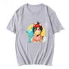 Overwatch 2 Anime T Shirt Men Women Round Neck Casual Oversized Graphic Tees Short Sleeve Tops 2.jpg 640x640 2 - Overwatch Gifts