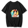 Overwatch 2 Anime T Shirt Men Women Round Neck Casual Oversized Graphic Tees Short Sleeve Tops.jpg 640x640 - Overwatch Gifts