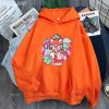 Overwatch 2 Hoodies 2022 Hot Game Tops Winter Warm For Women Unisex Casual Oversized Clothing Men 11.jpg 640x640 11 - Overwatch Gifts