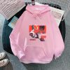 Overwatch 2 Kawaii Kiriko Printed Hoodies Men Women Harajuku Kawaii Unisex Anime Manga Graphic Aesthetic Pullover 6.jpg 640x640 6 - Overwatch Gifts