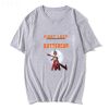 Overwatch 2 Kiriko T Shirt Men Couple Graphic Tees Tops Women Oversized Short Sleeve T shirt 2.jpg 640x640 2 - Overwatch Gifts