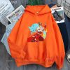 Overwatch 2 Kiriko and Fox Hoodies Funny Print Hot Game Tops Winter Warm Woman Sweatshirt Autumn 11.jpg 640x640 11 - Overwatch Gifts