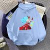 Overwatch 2 Kiriko and Fox Hoodies Funny Print Hot Game Tops Winter Warm Woman Sweatshirt Autumn 4.jpg 640x640 4 - Overwatch Gifts