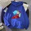 Overwatch 2 Kiriko and Fox Hoodies Funny Print Hot Game Tops Winter Warm Woman Sweatshirt Autumn 5.jpg 640x640 5 - Overwatch Gifts