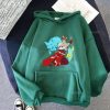 Overwatch 2 Kiriko and Fox Hoodies Funny Print Hot Game Tops Winter Warm Woman Sweatshirt Autumn 8.jpg 640x640 8 - Overwatch Gifts