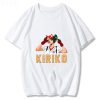 Overwatch 2 T Shirt Kiriko Anime Printing T shirts Men Streetwear Harajuku Cotton Tshirt Summer Short 1.jpg 640x640 1 - Overwatch Gifts