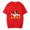 Overwatch 2 T Shirt Kiriko Anime Printing T shirts Men Streetwear Harajuku Cotton Tshirt Summer Short 5.jpg 640x640 5 - Overwatch Gifts