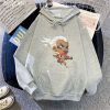 Sojourn Cute Spray Overwatch 2 Kawaii Hoodies Unisex Woman Men Sweatshirt Funny Printed Male Winter Oversized 1.jpg 640x640 1 - Overwatch Gifts