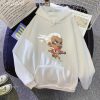 Sojourn Cute Spray Overwatch 2 Kawaii Hoodies Unisex Woman Men Sweatshirt Funny Printed Male Winter Oversized 2.jpg 640x640 2 - Overwatch Gifts