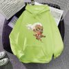 Sojourn Cute Spray Overwatch 2 Kawaii Hoodies Unisex Woman Men Sweatshirt Funny Printed Male Winter Oversized 5.jpg 640x640 5 - Overwatch Gifts