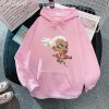 Sojourn Cute Spray Overwatch 2 Kawaii Hoodies Unisex Woman Men Sweatshirt Funny Printed Male Winter Oversized 6.jpg 640x640 6 - Overwatch Gifts