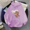 Sojourn Cute Spray Overwatch 2 Kawaii Hoodies Unisex Woman Men Sweatshirt Funny Printed Male Winter Oversized 7.jpg 640x640 7 - Overwatch Gifts