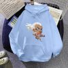 Sojourn Cute Spray Overwatch 2 Kawaii Hoodies Unisex Woman Men Sweatshirt Funny Printed Male Winter Oversized 8.jpg 640x640 8 - Overwatch Gifts