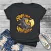 Women Gonna Have a Rippin Good Time T Shirts Overwatch Game Clothes Novelty Short Sleeve Round.jpg 640x640 - Overwatch Gifts