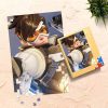 2157c84b5cc8e395754e3f717bfead26 - Overwatch Gifts