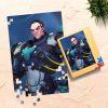 5a341e54b6a81adc0f14305ad10347d5 - Overwatch Gifts