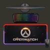 65096f454bb324.75405499 - Overwatch Gifts