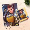 7870819c4462dd1aab039a65f9f1a2a4 - Overwatch Gifts