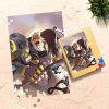 86cea96ad15260d0b1a28b4a36744638 - Overwatch Gifts