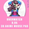 D.png - Overwatch Gifts