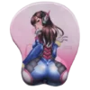 Overwatch DVA PP 2.png - Overwatch Gifts