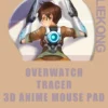 Tracer.png - Overwatch Gifts