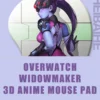 Widowmaker.png - Overwatch Gifts