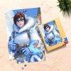 d2172cdf42324a50106e9ce3a72927e4 - Overwatch Gifts