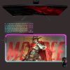 il 540x540.3910367198 5iqz - Overwatch Gifts