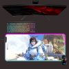 il 540x540.3910368104 qxby - Overwatch Gifts