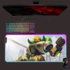 il 540x540.3910370570 ftyb - Overwatch Gifts