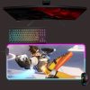 il 540x540.3910376570 otkj - Overwatch Gifts