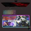 il 540x540.3910378144 lyxt - Overwatch Gifts