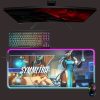 il 540x540.3957874287 5pne - Overwatch Gifts