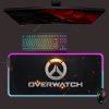 il 540x540.3960107127 qg5y - Overwatch Gifts