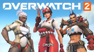 tai xuong 5 - Overwatch Gifts