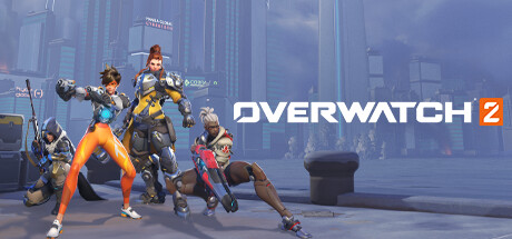 header - Overwatch Gifts