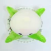 kf S4d89db56641c4d55a6c6b8cac11e4b39g Pachimari Anime Plush Overwatch Cosplay 18CM Cute Stuffed Plushie Cartoon Pillows Christmas Gifts Boys Girls - Overwatch Gifts