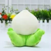 kf Sd426f57d83e84c3889a543be85fc5de91 Pachimari Anime Plush Overwatch Cosplay 18CM Cute Stuffed Plushie Cartoon Pillows Christmas Gifts Boys Girls - Overwatch Gifts