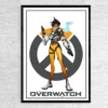 S0a04da8053ac4cff9e92a023697fe0d63 - Overwatch Gifts