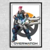 S2a7fbddf1069441e8ebca0e78b71bf57W - Overwatch Gifts