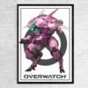 S2fc1acf864d449f190e0062cf312a76dH - Overwatch Gifts