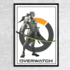 S3e296f816413405fab8976504ab828a6u - Overwatch Gifts