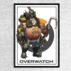 S3e51968388a14beab3a75b39b8c2aeb6f - Overwatch Gifts