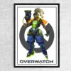 S887387b76bf24235b3016c3966f14a0e8 - Overwatch Gifts