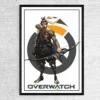 S9544a18871924f61b6046ae74cfecc78D - Overwatch Gifts