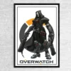 S96a62c18b36b474cb5e709f4c78c9606E - Overwatch Gifts