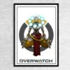 Saf5491f97a3b4907841c4d5fd3a6ccdd3 - Overwatch Gifts